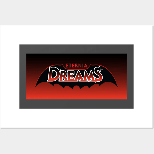 eternia horde Wall Art by EterniaDreams